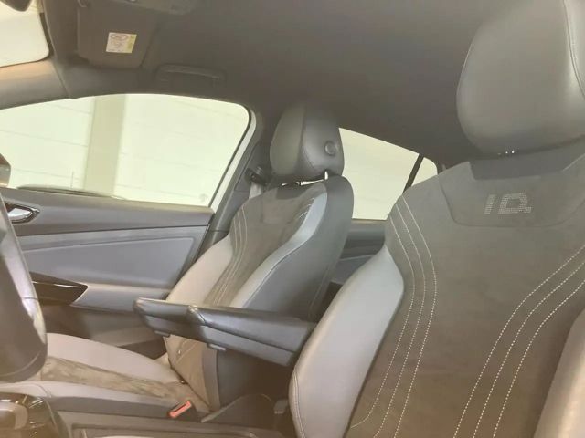 Volkswagen ID.5 Performance