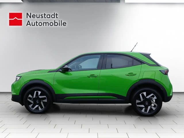 Opel Mokka 1.2 Turbo GS-Line Grand Sport Turbo