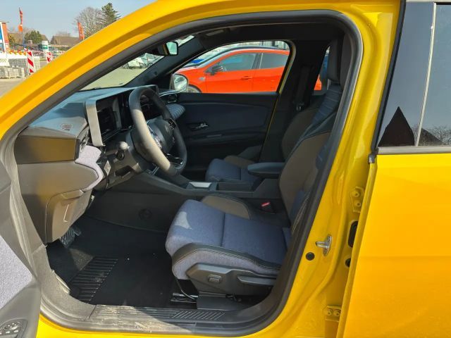 Renault 5 Comfort E-Tech Electric Techno