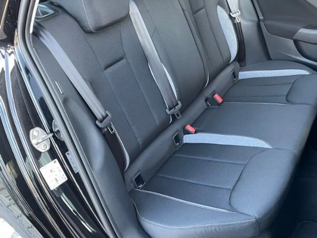 Skoda Kamiq 1.0 TSI Selection