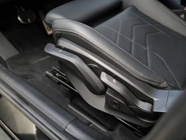 BMW 220 220d Active Tourer M-Sport