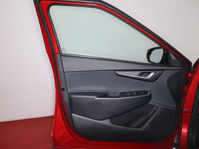 Kia EV6 2WD 308,-ohne Anzahlung Kamera Navi