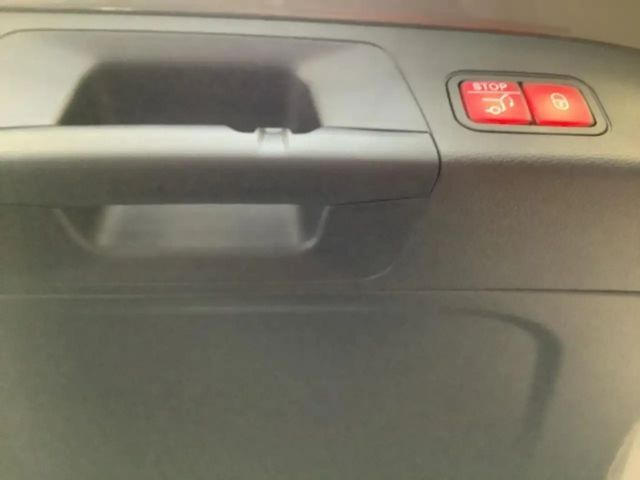 Mercedes-Benz GLA 200 ADVANCED-PLUS+NIGHT+18"+360°+AHK+LED-HIG