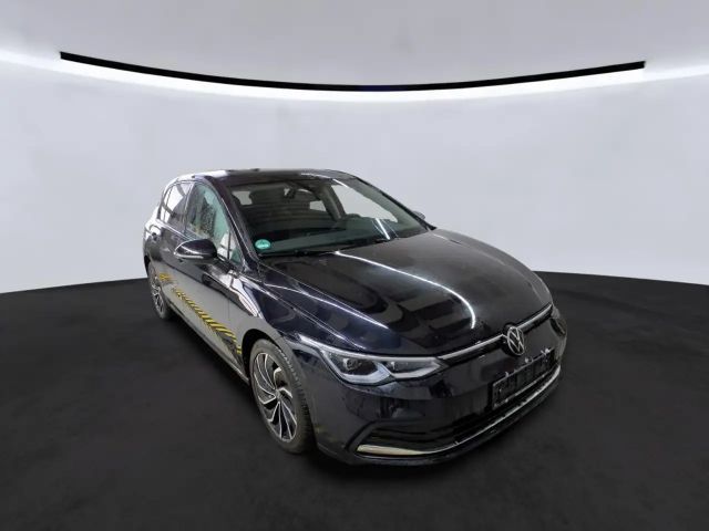 Volkswagen Golf 1.5 eTSI DSG Move