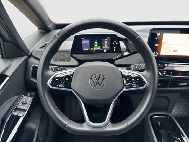 Volkswagen ID.3 Performance Pro