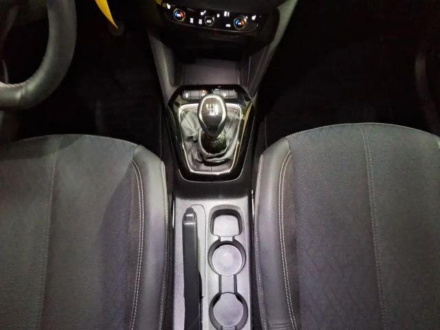 Opel Corsa 1.5 Turbo Elegance