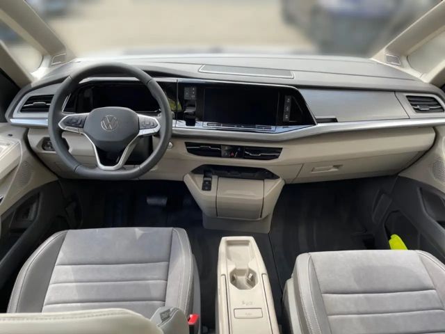 Volkswagen Multivan 2.0 TDI Lang T7