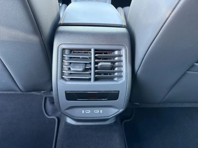 Cupra Formentor VZ e-Hybrid