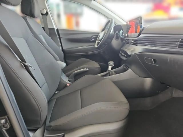 Hyundai i20 1.0 Prime T-GDi