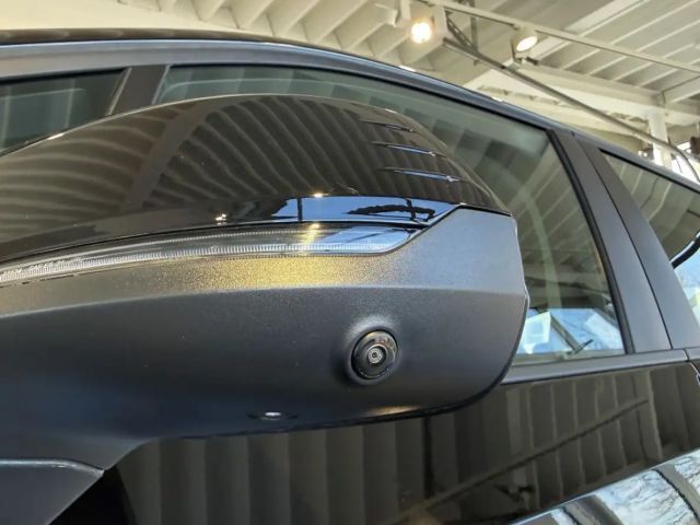 BMW 218 218i Active Tourer