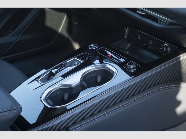 Audi A6 Quattro S-Tronic Sedan