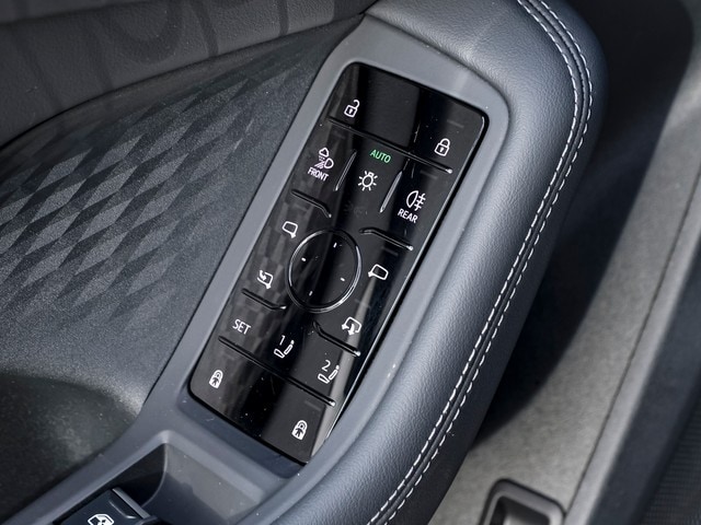 Audi A5 Avant S-Tronic