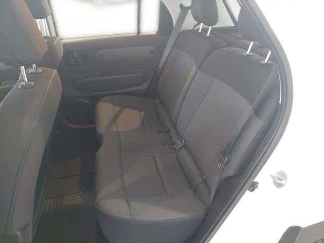 Hyundai INSTER 49 kWh