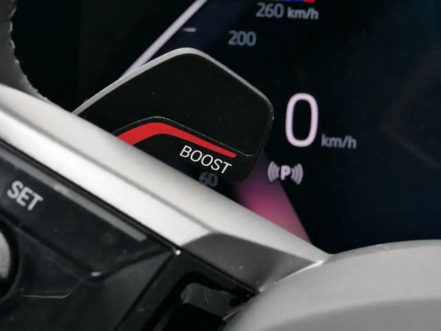 BMW i5 M-Sport Sedan eDrive40