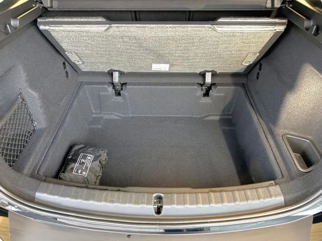 BMW 218 218i Active Tourer