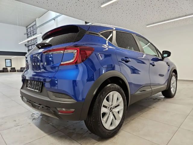 Mitsubishi ASX 1.0 Turbo Plus LED Navi Tempomat Kamera