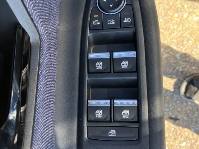 Renault 5 Comfort E-Tech