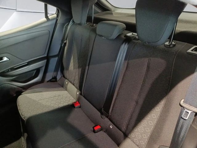 Opel Mokka -e ''Edition'' Rückfahrkamera Sitzheizung Klimaaut