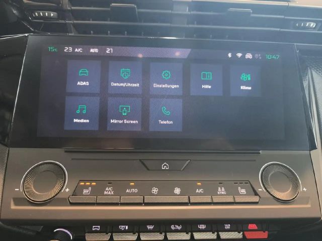Peugeot 308 Active Pack