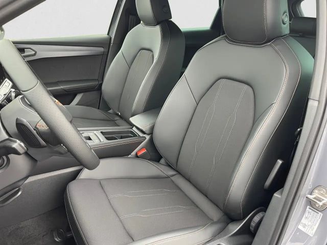 Cupra Leon DSG Sportstourer