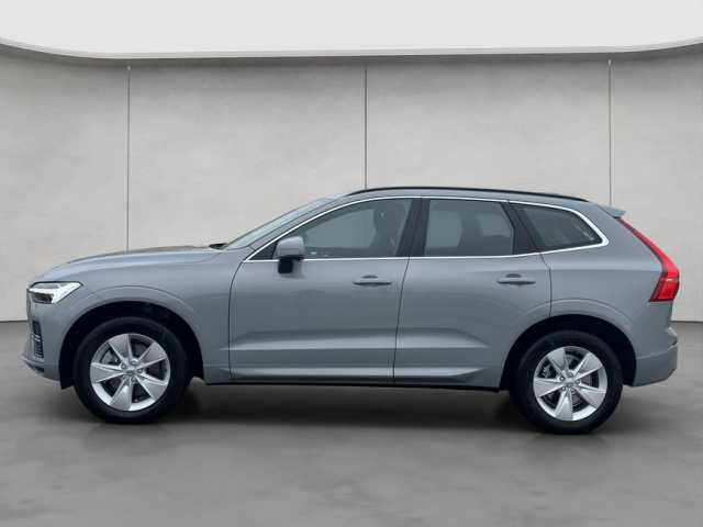 Volvo XC60 XC60