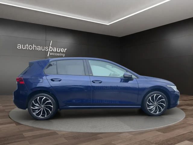 Volkswagen Golf Golf VIII Move