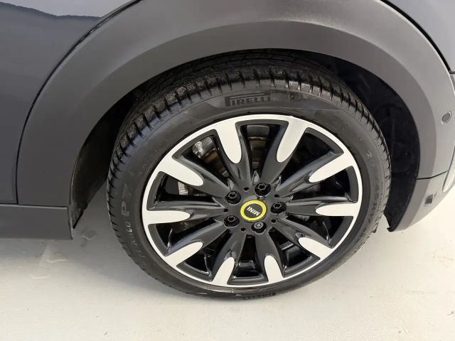 MINI Mini Electric SE