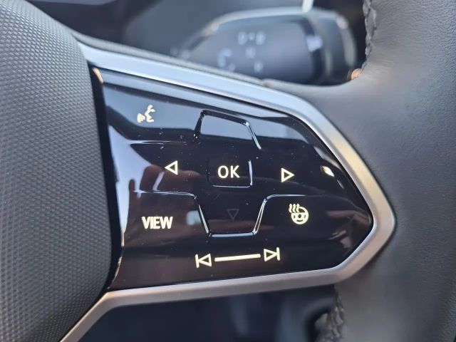 Volkswagen ID.3 Business Pure