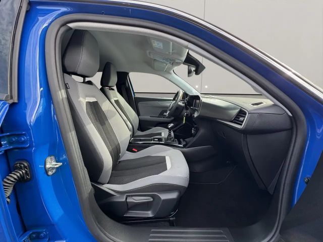 Opel Mokka 1.2 Turbo Elegance Turbo