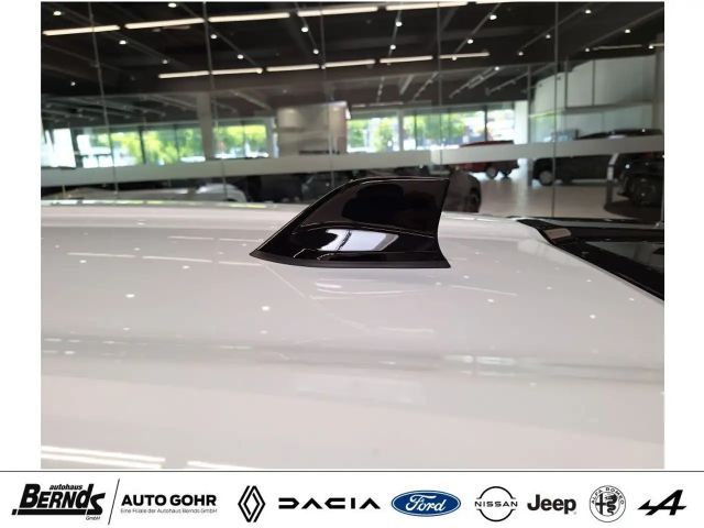 Nissan Juke Acenta DIG-T