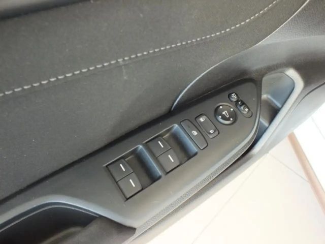 Honda Civic Elegance Turbo VTEC i-VTEC