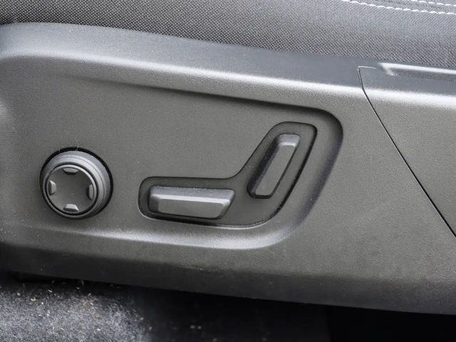 Volvo XC40 Dark Plus