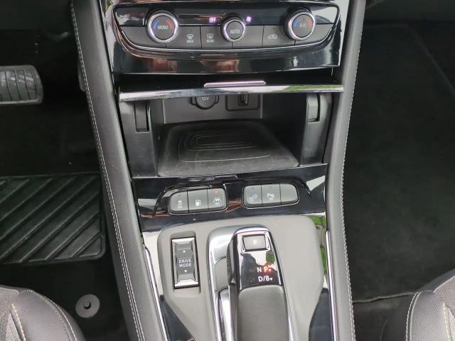 Opel Grandland X Edition