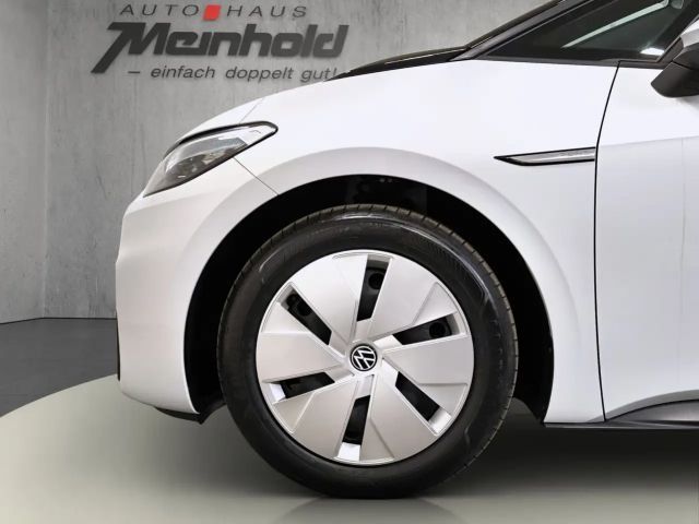 Volkswagen ID.3 City Performance Pure