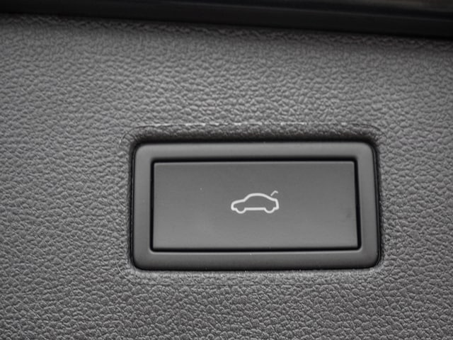 Volkswagen Tiguan 2.0 TDI Allspace Life