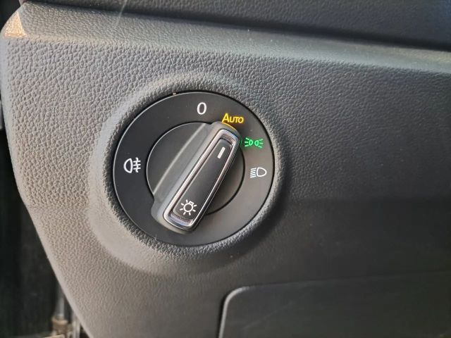Volkswagen T-Roc 1.0 TSI Move
