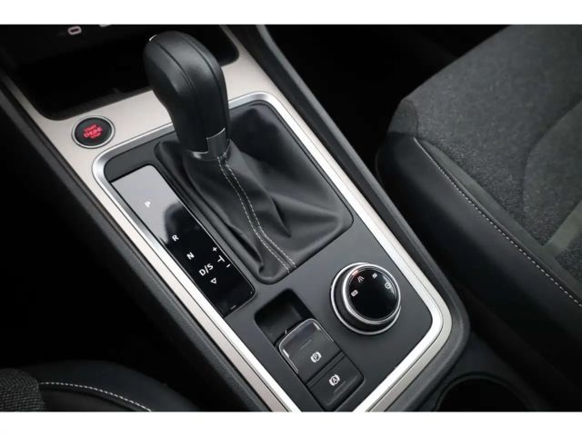 Seat Ateca 1.5 TSI DSG