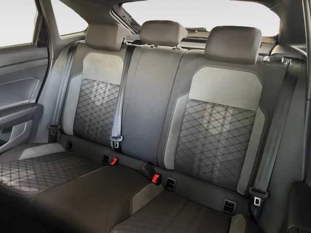 Volkswagen Taigo DSG R-Line