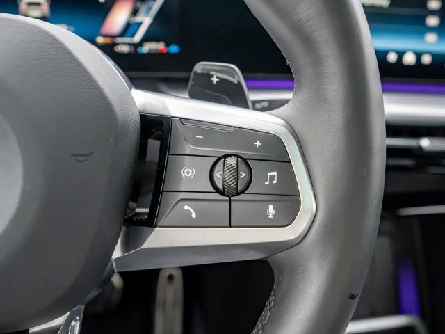 BMW X2 M-Sport sDrive sDrive20i