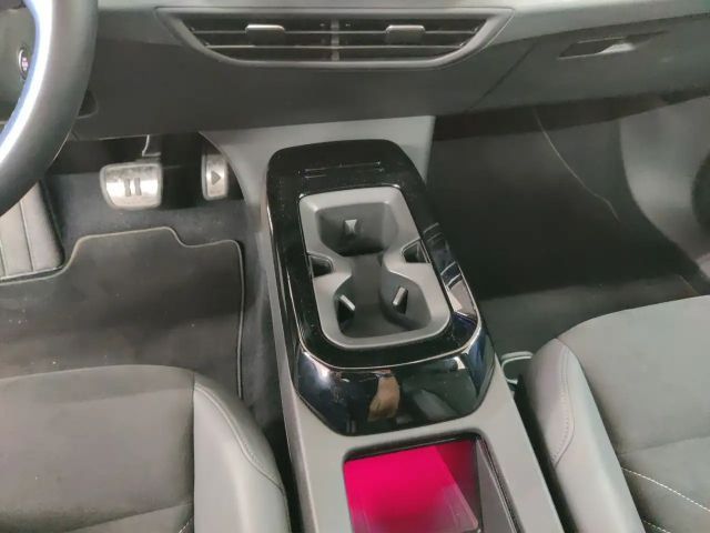 Volkswagen ID.4 Pure