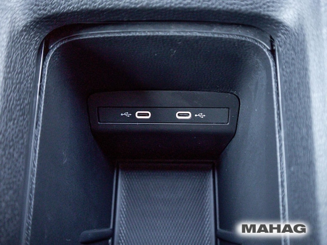 Volkswagen ID.3 Performance Pro