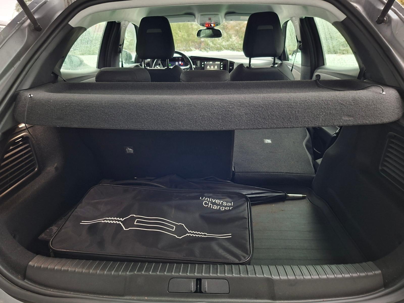 Opel Mokka +LED+STANDHEIZUNG+SITZu.LENKRADHZG+KLIMAAUT