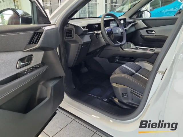 Opel Grandland X Edition