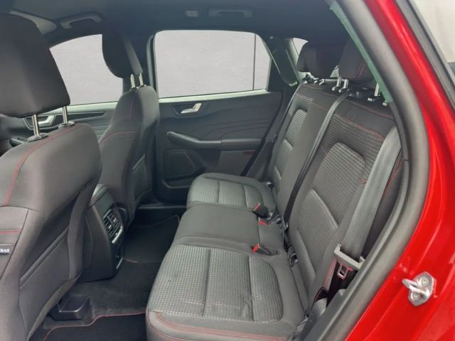 Ford Kuga EcoBoost ST Line