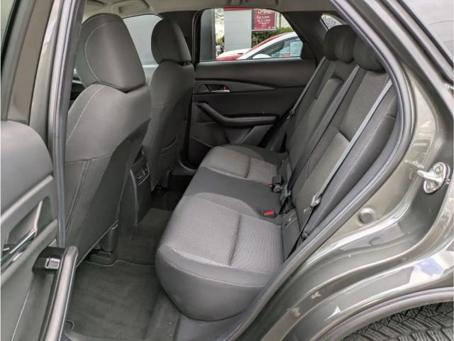 Mazda CX-30 Selection