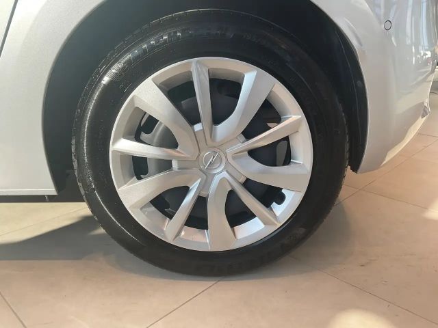 Opel Corsa F 1.2 SHZ+PDC+Facelift+SpurH