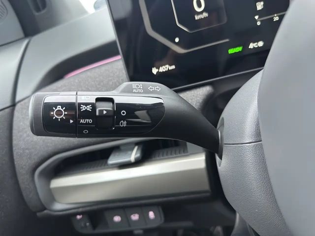 Kia EV3 81.4 kWh FWD GT-Line Long range