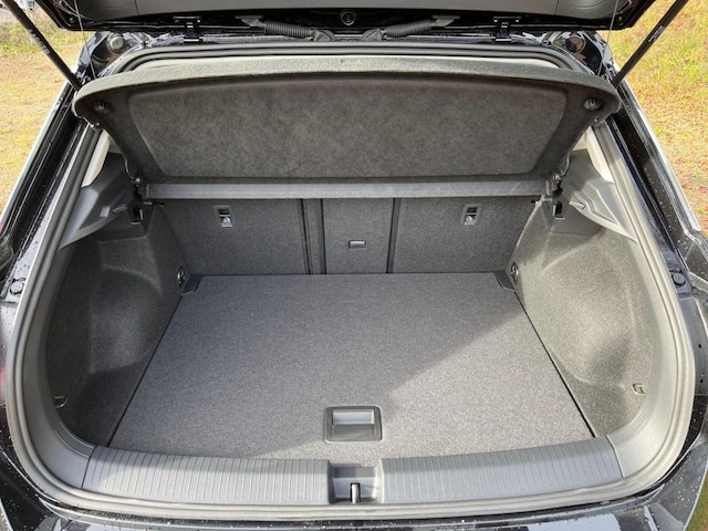 Volkswagen T-Roc 1.0 TSI Life Move