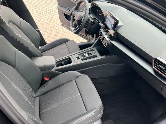 Cupra Formentor 1.5 TSI