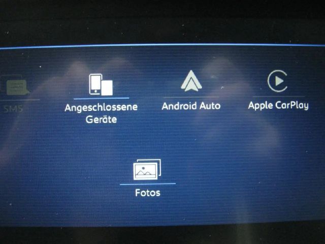 Opel Corsa GS-Line Grand Sport